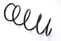 Ресора ходової частини