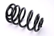 Пружина подвески