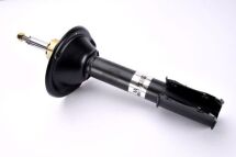 Амортизатор