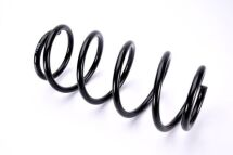 Пружина підвіски Пружина підвіски