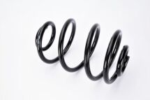 Пружина подвески