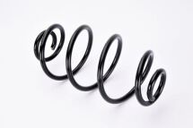 Пружина підвіски Пружина підвіски