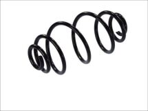 Пружина подвески