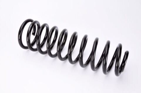 Пружина підвіски Пружина підвіски