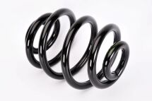 Пружина подвески