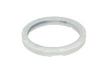 Підшипник котіння, опорний підшипник амортизатора Підшипник котіння, опорний підшипник амортизатора