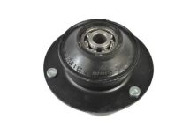 Ремкомплект, опора стойки амортизатора