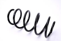 Пружина підвіски