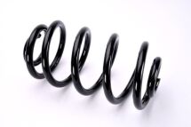 Пружина підвіски Пружина підвіски