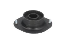 Кріплення стійки амортизатора