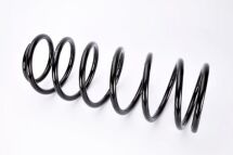 Пружина подвески