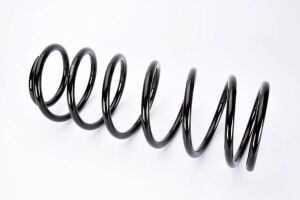 Пружина подвески