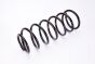 Пружина подвески, фото 2 - интернет-магазин Auto-Mechanic