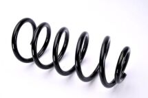 Пружина подвески Пружина подвески