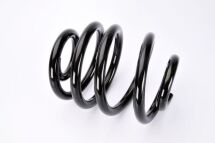 Пружина подвески