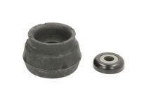 Верхня опора, стійка амортизатора Верхня опора, стійка амортизатора