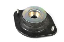 Верхня опора, стійка амортизатора