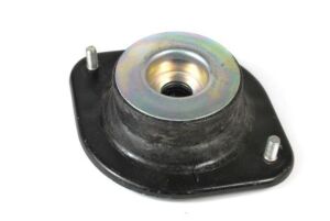 Верхня опора, стійка амортизатора