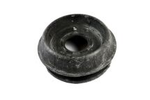 Верхня опора, стійка амортизатора