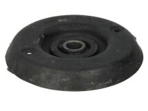 Опора стойки амортизатора