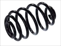 Пружина підвіски