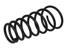 Пружина подвески