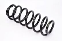 Пружина підвіски