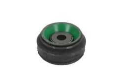 Опора стойки амортизатора AUDI 80 B2, 80 B3, 80 B4, 90 B2, 90 B3 / VW PASSAT B1, PASSAT B2