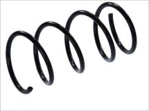 Пружина подвески Пружина подвески