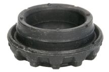 Верхня опора, стійка амортизатора