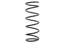 Пружина підвіски