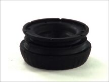 Верхня опора, стійка амортизатора