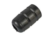 Комплект пилозахисних ковпаків, амортизатор