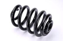 Пружина підвіски