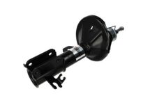 Амортизатор