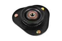 Опора стойки амортизатора