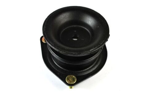 Верхня опора, стійка амортизатора Верхня опора, стійка амортизатора