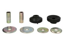 Опора стойки амортизатора