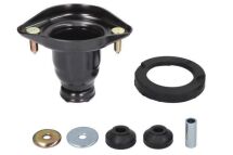 Верхня опора, стійка амортизатора