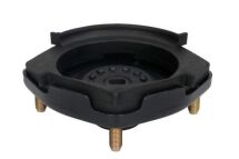 Опора стойки амортизатора