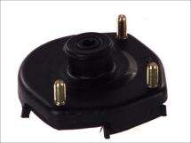 Опора стойки амортизатора