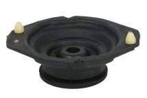 Опора стойки амортизатора