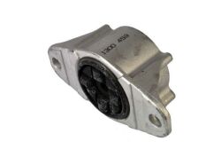 Опора амортизатора (заднього) Ford Focus II/C-Max/Mazda 3/5 03-13