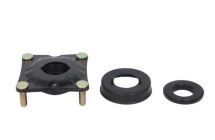 Опора стойки амортизатора