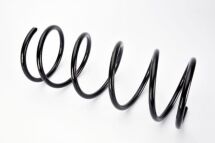 Пружина подвески