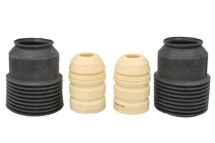 Пылезащитный комплект, амортизатор Пылезащитный комплект, амортизатор