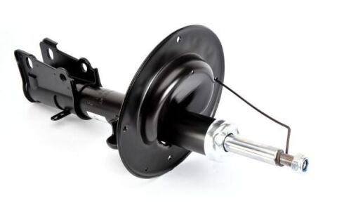 Амортизатор