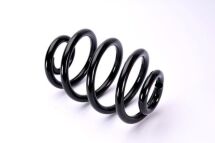 Пружина підвіски Пружина підвіски