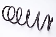 Пружина подвески