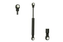 Газова пружина, багажник/кузов Газова пружина, багажник/кузов